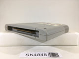 SK4848 Dragon Quest VI 6 Nintendo Super Famicom SNES Japan