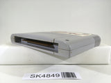 SK4849 Dragon Quest VI 6 Nintendo Super Famicom SNES Japan
