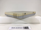 SK4850 Dragon Quest V 5 Nintendo Super Famicom SNES Japan