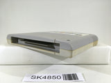 SK4850 Dragon Quest V 5 Nintendo Super Famicom SNES Japan