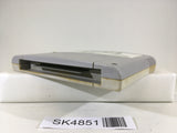 SK4851 Seiken Densetsu 2 Secret of Mana Nintendo Super Famicom SNES Japan
