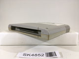SK4852 Seiken Densetsu 2 Secret of Mana Nintendo Super Famicom SNES Japan