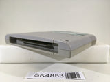 SK4853 The Legend Of Zelda A Link to the Past Nintendo Super Famicom SNES Japan