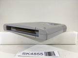 SK4855 Fire Emblem Seisen no Keifu Nintendo Super Famicom SNES Japan