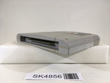 SK4856 Romancing SaGa Nintendo Super Famicom SNES Japan