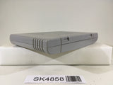 SK4858 Romancing Sa Ga 3 Nintendo Super Famicom SNES Japan