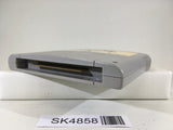 SK4858 Romancing Sa Ga 3 Nintendo Super Famicom SNES Japan