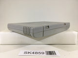 SK4859 Romancing Sa Ga 3 Nintendo Super Famicom SNES Japan