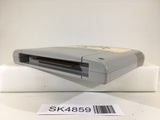 SK4859 Romancing Sa Ga 3 Nintendo Super Famicom SNES Japan