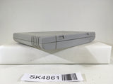 SK4861 Chrono Trigger Nintendo Super Famicom SNES Japan
