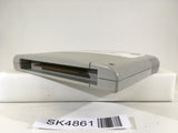 SK4861 Chrono Trigger Nintendo Super Famicom SNES Japan