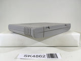 SK4862 Chrono Trigger Nintendo Super Famicom SNES Japan