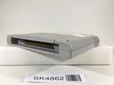 SK4862 Chrono Trigger Nintendo Super Famicom SNES Japan