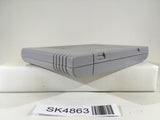 SK4863 Chrono Trigger Nintendo Super Famicom SNES Japan