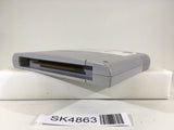 SK4863 Chrono Trigger Nintendo Super Famicom SNES Japan