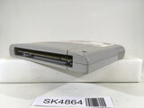 SK4864 Far East Of Eden Tengai Makyou Zero Nintendo Super Famicom SNES Japan