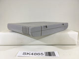 SK4865 Far East Of Eden Tengai Makyou Zero Nintendo Super Famicom SNES Japan