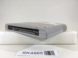 SK4865 Far East Of Eden Tengai Makyou Zero Nintendo Super Famicom SNES Japan