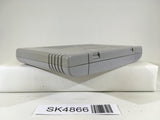 SK4866 Front Mission Nintendo Super Famicom SNES Japan