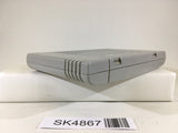 SK4867 Front Mission Nintendo Super Famicom SNES Japan