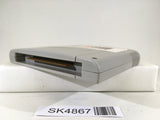 SK4867 Front Mission Nintendo Super Famicom SNES Japan