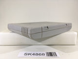 SK4868 ActRaiser Nintendo Super Famicom SNES Japan