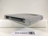 SK4868 ActRaiser Nintendo Super Famicom SNES Japan