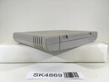 SK4869 ActRaiser Nintendo Super Famicom SNES Japan