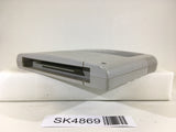 SK4869 ActRaiser Nintendo Super Famicom SNES Japan