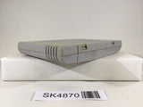 SK4870 Chou Makaimura Super Ghouls 'n Ghosts Nintendo Super Famicom SNES Japan