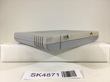 SK4871 Alcahest Nintendo Super Famicom SNES Japan