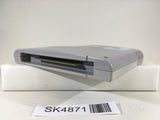 SK4871 Alcahest Nintendo Super Famicom SNES Japan