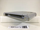 SK4872 Breath of Fire Nintendo Super Famicom SNES Japan