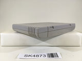 SK4873 Daikaiju Monogatari Nintendo Super Famicom SNES Japan