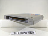 SK4873 Daikaiju Monogatari Nintendo Super Famicom SNES Japan