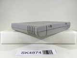 SK4874 Ys IV 4 Mask of the Sun Nintendo Super Famicom SNES Japan