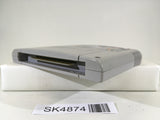 SK4874 Ys IV 4 Mask of the Sun Nintendo Super Famicom SNES Japan