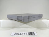 SK4875 Elnard The 7th Saga Nintendo Super Famicom SNES Japan