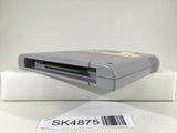 SK4875 Elnard The 7th Saga Nintendo Super Famicom SNES Japan