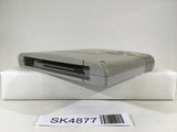 SK4877 Monster Maker 3 Hikari no Majyutsushi Nintendo Super Famicom SNES Japan