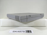 SK4878 Live A Live Nintendo Super Famicom SNES Japan