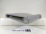SK4878 Live A Live Nintendo Super Famicom SNES Japan