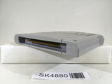 SK4880 Tactics Ogre Let Us Cling Together Nintendo Super Famicom SNES Japan