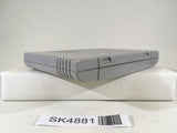 SK4881 Treasure Hunter G Nintendo Super Famicom SNES Japan