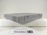 SK4882 Estpolis Denki II 2 Lufia Nintendo Super Famicom SNES Japan