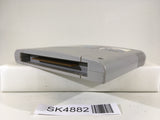 SK4882 Estpolis Denki II 2 Lufia Nintendo Super Famicom SNES Japan