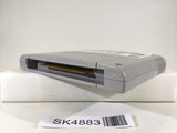 SK4883 Elfaria II 2 The Quest of the Meld Nintendo Super Famicom SNES Japan