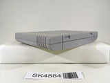 SK4884 3x3 Eyes Seima Kourinden Nintendo Super Famicom SNES Japan