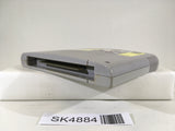 SK4884 3x3 Eyes Seima Kourinden Nintendo Super Famicom SNES Japan