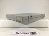 SK4885 Yokoyama Mitsuteru Sangokushi Nintendo Super Famicom SNES Japan